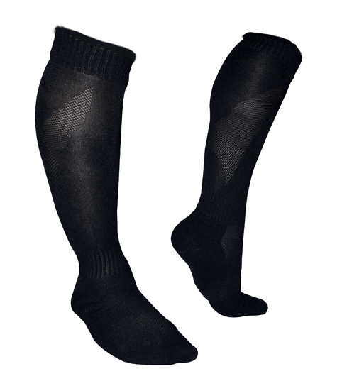 Odoo - Prueba 1 a tres columnas