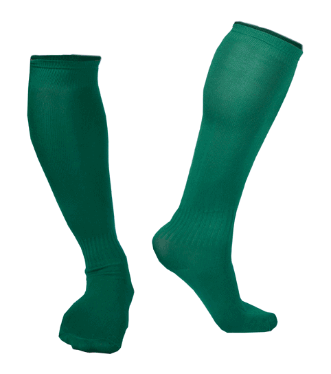 Odoo - Prueba 3 a tres columnas