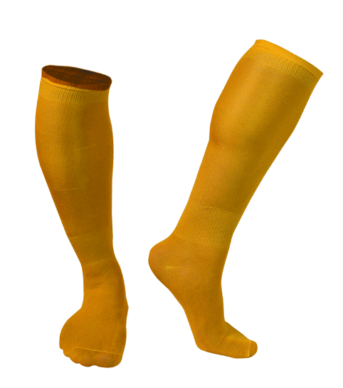 Odoo - Prueba 2 a tres columnas