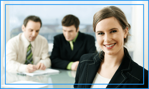 Odoo • Text and Image