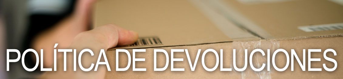 Odoo • A picture with a caption